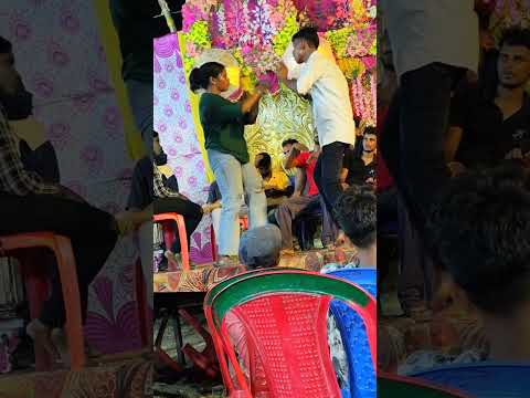 Photo zoom zooom#neelkamalsinghsongs#dancer_vishal55#trendingshort#dance#shorts#youtubeshorts