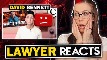 How To FIGHT Fake Copyright Claims & Strikes On YouTube