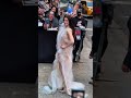 Anne Hathaway Just Wore Over $100,000 in Jewelry to Her Premiere!