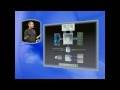 Apple WWDC 2003 Keynote - The Power Mac G5 introduction (part 2)