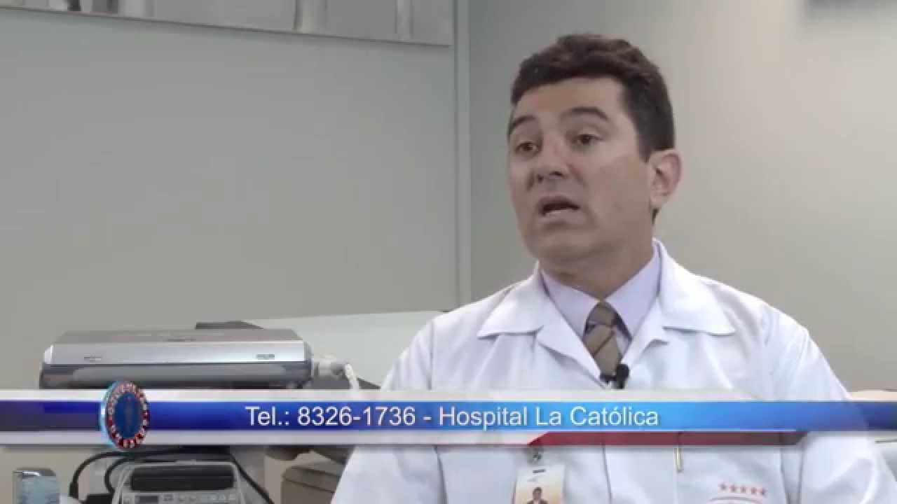 Laser para manejo de Displasia Leve del Cuello Uterino (LIE BG)