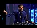 Spike Lee Receives Oscar (Full Intro and Speech)