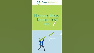 Close deals faster with Odoo automation. 💼✨ Simplify. Automate. Grow.#OdooERP #GamutConsulting