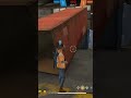 ek Sapot #freefire valo ko