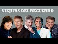 LAS 100 MEJORES CANCIONES BALADAS ROMANTICAS   Camilo Sesto, Leo Dan, Raphael, Jose Jose    y mas 3