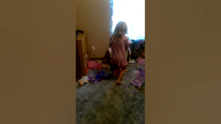 CAM00193.mp4