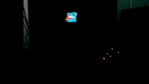 Windows 8 Consumer Preview - SSD Boot in 4 Seconds!