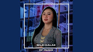 Download Lagu Bojo Galak Download Lagu Bojo Galak