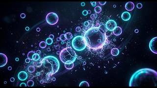 Water Bubbles (6h) screenshot 5