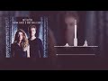 اغنية تركية مترجمة حبك كالجحيم اغنية تركية مترجمة حبك كالجحيم