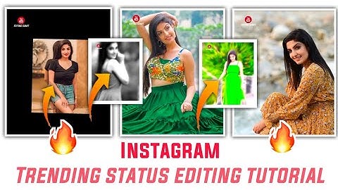 Instagram viral beat sync status editingin alight motion || Editing sumit 🔥👌