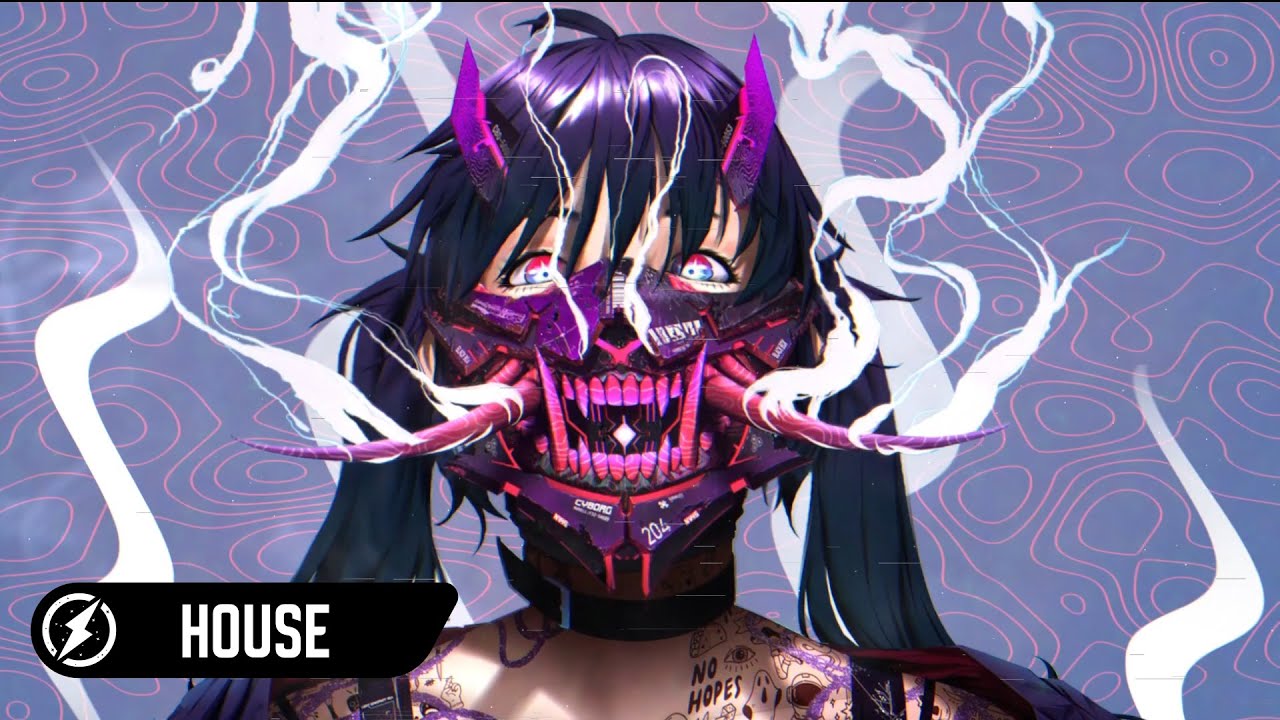 Don't Stop The Music (Bomber & Eddy Black Cover) (Magic Cover Release)