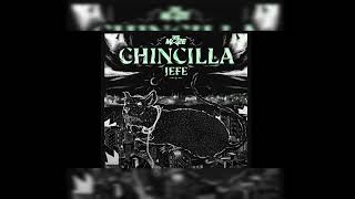 EL JEFE - CHINCILLA BEAT