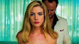 Море соблазна \ Serenity — Русский трейлер (2018) Море соблазна \ Serenity — Русский трейлер (2018)
