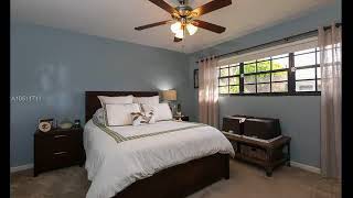 10101 NW Miami Ct Miami Shores, FL 33150 - Single Family - Real Estate - For Sale