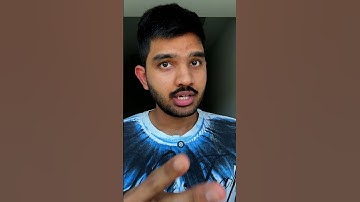 4 Powerful Windows Shortcuts You’re Not Using! 💻🔥 | Telugu Tech Tips