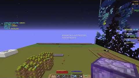 Newest Hypixel Skyblock Dupe | Undetectable | Unpatched September 2025 | 5B+ an hour