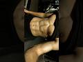 gym can chnge me #fyp #gym #muscle #bicep