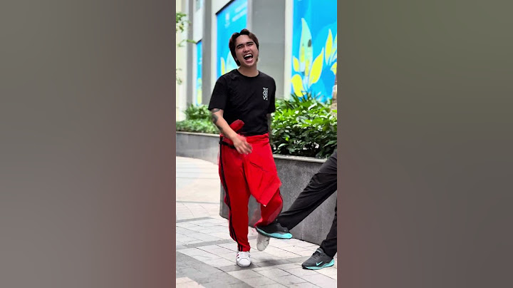 *trả giá ...  [Nam Phương] #namphuong #shorts #funny #comedy #action