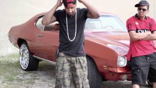 Download Lagu Jibbs Big Face ft. Nova NocOut MP3