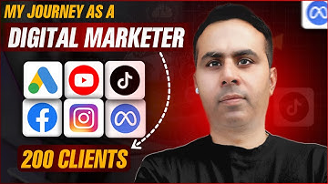 My SHOCKING Truth About Working with 200 Digital Marketing Clients