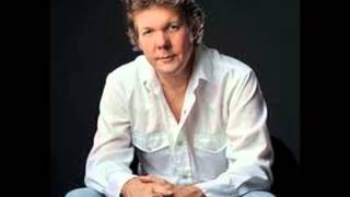 Watch Steve Forbert Make It All So Real video