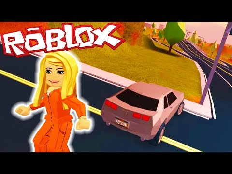 Nueva Gold Nuke Y Pets Treasure Hunt Simulator Roblox Youtube - nueva gold nuke y pets treasure hunt simulator roblox youtube