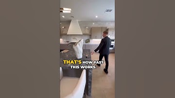 Why Traditional Staging Can