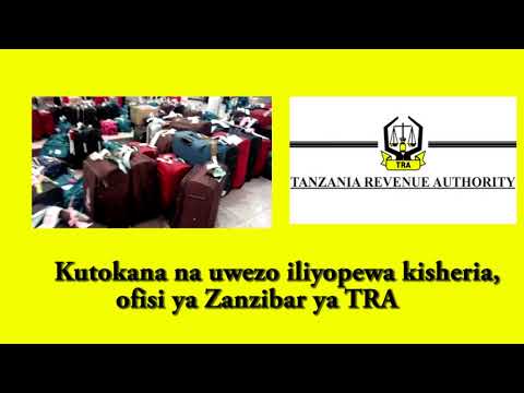 Video: Ni Nyaraka Gani Zinazohitajika Kulipa Kodi Ya Mapato Ya Kibinafsi Kwa Masomo