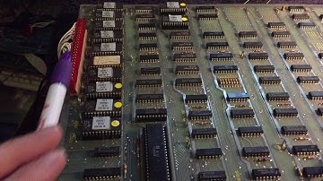 Stupid EPROM removal trick