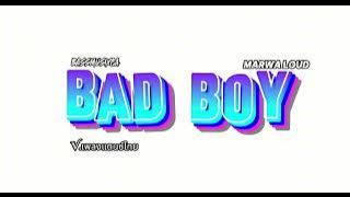 #กำลังฮิตในtiktok - BASSMUSIXCA (Bad Boy - Marwa Loud) V.THAILAND 2025