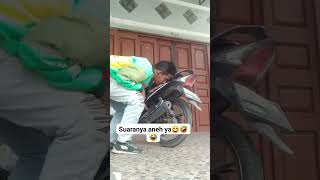 Download Lagu suara apaan tu 🤔 MP3 Download Lagu suara apaan tu 🤔 MP3