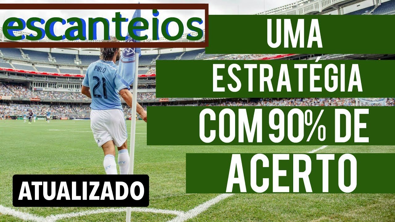 sites de apostas esportivas confiaveis