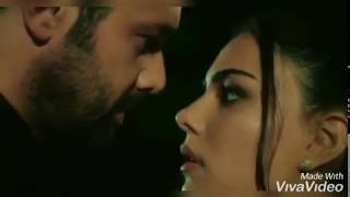 Kimse Bilmez Ali&Sevda Klipi̇çimden Gelmiyor