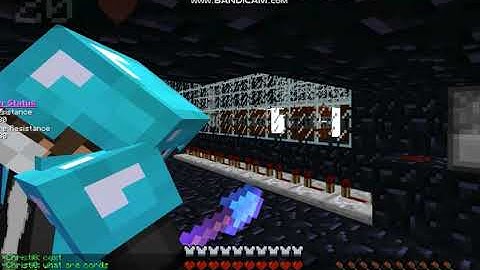 Lemoncloud OP factions raiding