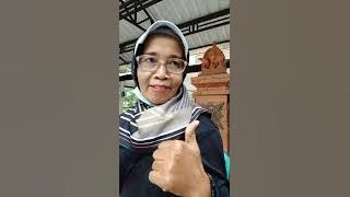 wisata religi , Ki Ageng keniten Desa Karang semi  kec. Ngondang kab Nganjuk Jatim