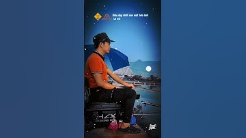 Đi câu cá ae ngẫm được câu gì hay hay nhỉ #caucaedu #cauca #caucagiaitri