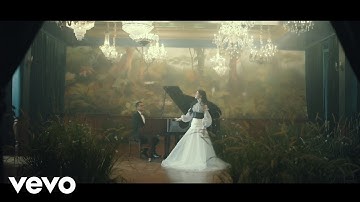 Keisya Levronka, Andi Rianto - Mengejar Matahari
