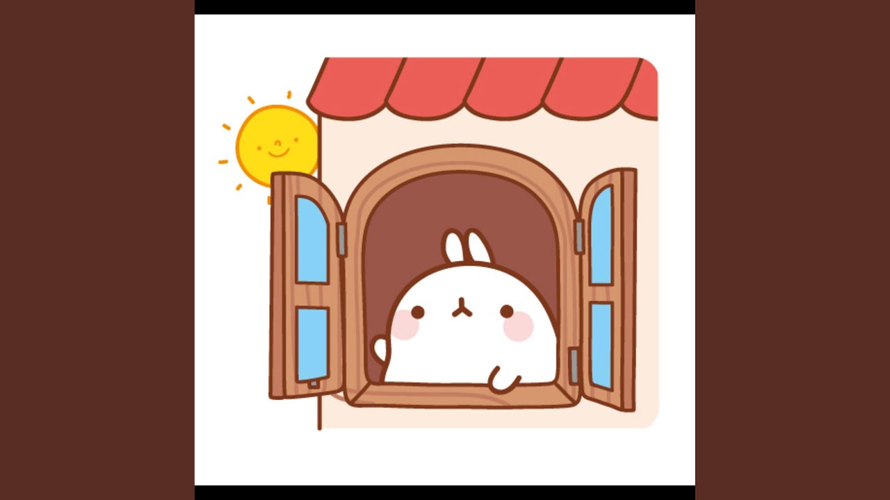 Obejrzyj BUBBLE TEA (feat. juu & cinders) w YouTube Obejrzyj BUBBLE TEA (feat. juu & cinders) w YouTube