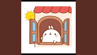 Bubble Tea feat Juu U0026 Cinders