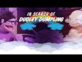 God&#39;s Warrior: Dudley Dumpling | Full Movie | A puppet goes missing!