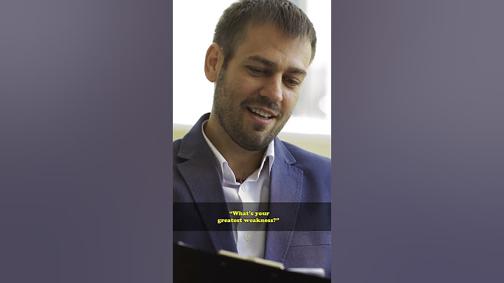 Was I too honest in this job interview? 🦜💰 ~Joke of the Day