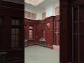 #Mingjin #Joinery #Craftsmanship #Design