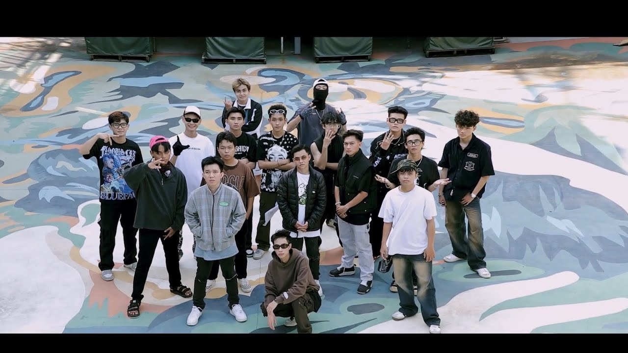 Watch Apollo - ILLUSION | OFFICIAL MV on YouTube Watch Apollo - ILLUSION | OFFICIAL MV on YouTube