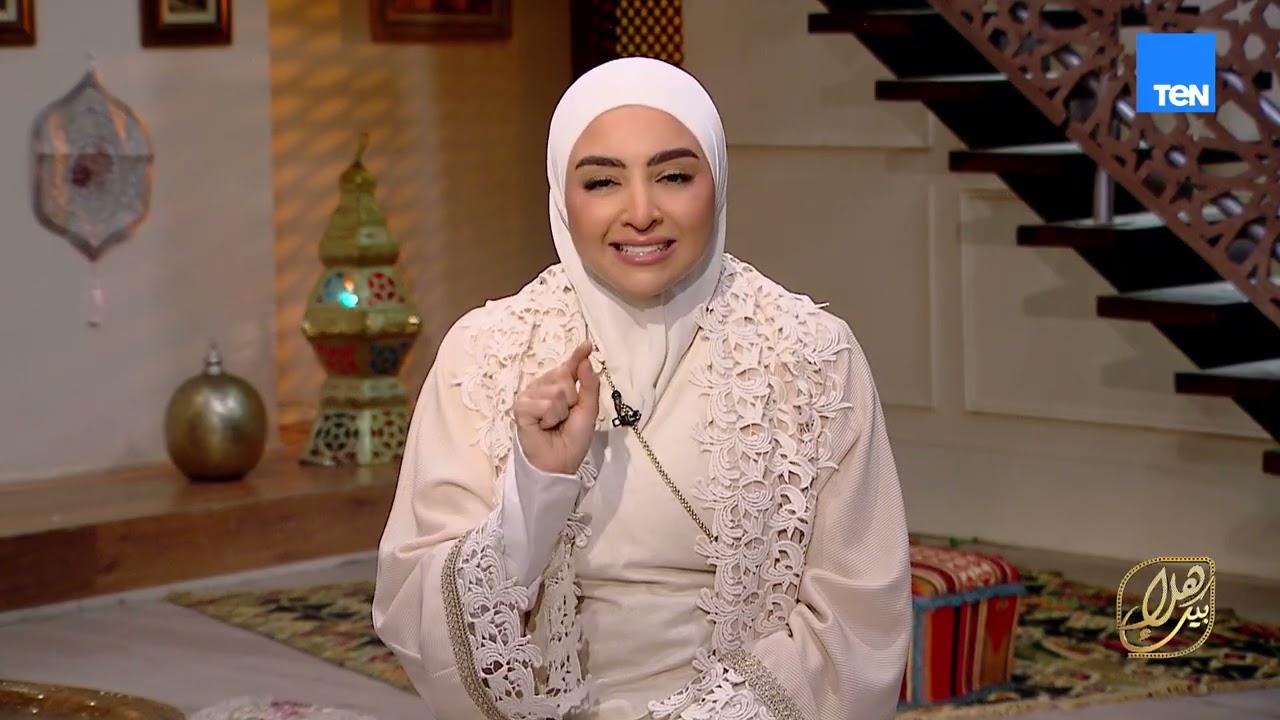 قصة قارون… لما تحولت الثروة إلى سبب للهلاك