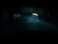 Corona - Alternate Resident Evil Save Room Music