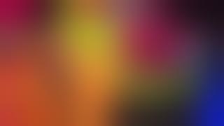 Obrigado Deus - Léo Foguete