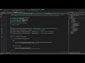 Infotech Academy Öğrenci Projeleri: Blog Projesi (Enes Civelek)