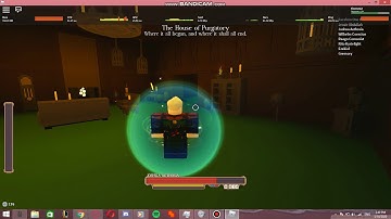 Rogue Lineage Exploiter Esp