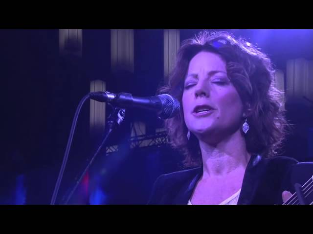 Sarah McLachlan Angel featuring the Vancouver Police Pipe Band